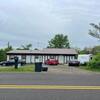 Mobile Home for Sale: 3 Bed 2 Bath 1978 Mobile Home