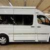 RV for Sale: 2019 SS AGILE