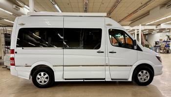 Thumbnail of RV