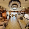 RV for Sale: 2011 SCEPTER 43PKQ