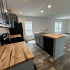 Mobile Home for Rent: Mobile Home, Residential - Birmingham, AL, Birmingham, AL