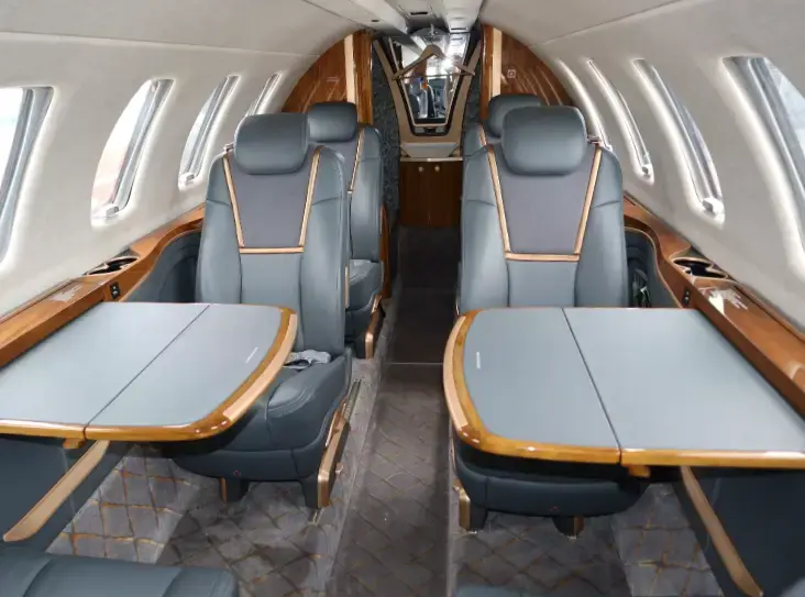 7922/cessna-citation-cj4-gen2-2023-flightmarket-id-7922-10232.webp