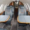 7922/cessna-citation-cj4-gen2-2023-flightmarket-id-7922-10232.webp