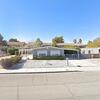 Mobile Home for Sale: 1974 Mobile Home