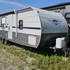 RV for Sale: 2020 SHASTA 26BH