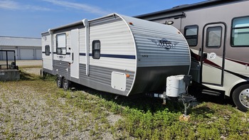 Thumbnail of RV