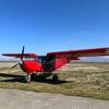 Aircraft for Sale: Zenair CH-701 Zodiac
