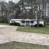 Mobile Home for Sale: Residential Mobile Home, Manufactured Doublewide - Jasper, AL, Jasper, AL