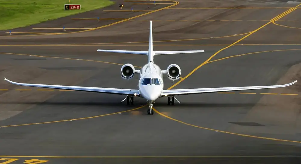 7875/cessna-citation-sovereign-plus-2016-flightmarket-id-7875-47582.webp