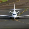 7875/cessna-citation-sovereign-plus-2016-flightmarket-id-7875-47582.webp