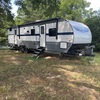 RV for Sale: 2021 Conquest 323TBR