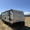 RV for Sale: 2016 OUTBACK TERRAIN 250TRS