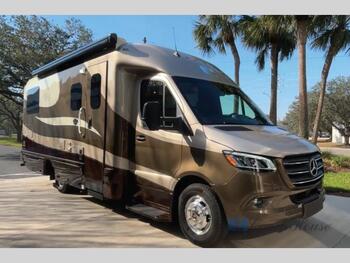 Thumbnail of RV