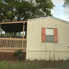 Mobile Home for Sale: 1 Bed 1 Bath 2007 Mobile Home