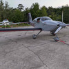 N123RB ext1c_1.JPG
