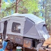 RV for Sale: 2022 Op 4 BASE
