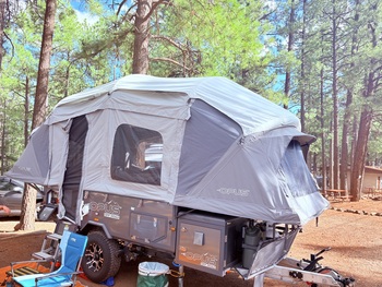 Thumbnail of RV