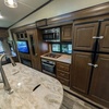 RV for Sale: 2019 REFLECTION 337RLS