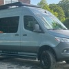 RV for Sale: 2023 Stealth Mode 4X4