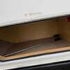 RV for Sale: 2020 T@b 400 TEARDROP