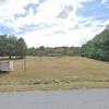 Mobile Home for Sale: 2 Bed 2 Bath 1988 Mobile Home