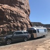RV for Sale: 2021 Globetrotter 27FB TWIN