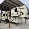 RV for Sale: 2021 RIVERSTONE 391FSKw