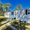 Mobile Home for Sale: Manufactured Home - Swansboro, NC, Swansboro, NC