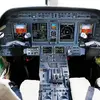 7619/cessna-citation-sovereign-2006-flightmarket-id-7619-17058.webp