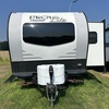 RV for Sale: 2019 MICRO LITE 25FKS