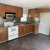 Mobile Home for Sale: Mobile Home, Residential - Fenton, MO, Fenton, MO