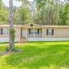 Mobile Home for Sale: Mobile/Doublewide, Manufactured or Mobile Hm - Cohutta, GA, Cohutta, GA