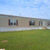 Mobile Home for Sale: Mobile Home, Mobile/Manufactured - Enid, OK, Enid, OK