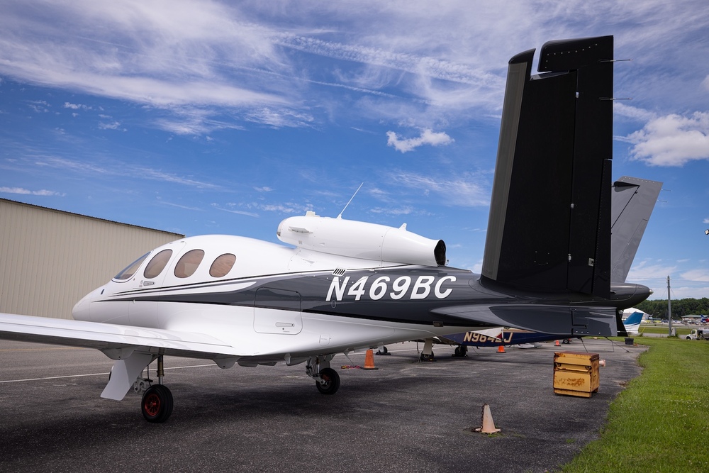 N469BC-3.jpg