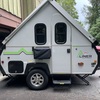 RV for Sale: 2023 Scout-Lite STD. MODEL
