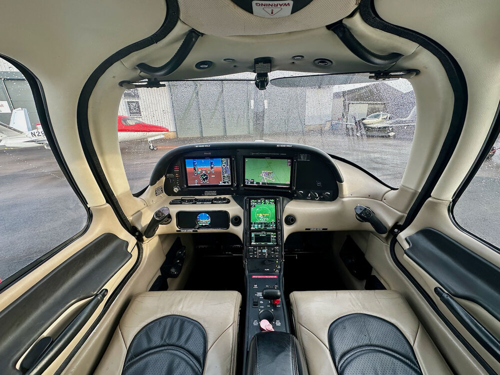 N322CW-4.jpg