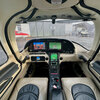 N322CW-4.jpg