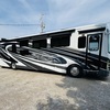 RV for Sale: 2022 Berkshire Xl 40E