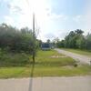 Mobile Home for Sale: Mobile Home