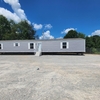 Mobile Home for Sale: TN, LEXINGTON - 2024 TruMH single section for sale., Lexington, TN
