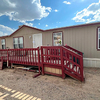 Mobile Home for Sale: 3 Bed 2 Bath 2011 Mobile Home