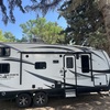 RV for Sale: 2020 TRAIL SERIES 22TRX