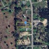 Mobile Home for Sale: 3 Bed 2 Bath 1984 Mobile Home