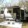 RV for Sale: 2021 Revel 44E