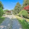 Mobile Home for Sale: 2 Bed 2 Bath 1992 Mobile Home