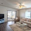 Cypress Lakes Village