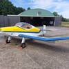 Aircraft for Sale: 1990 Jodel D-18