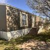 Mobile Home for Sale: 3 Bed 2 Bath 2020 Mobile Home