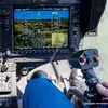 7871/bell-505-jetranger-x-2024-flightmarket-id-7871-46543.webp
