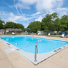 Mobile Home Park: Cutler Estates, Grand Rapids, MI